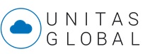 Unitas Global Levera