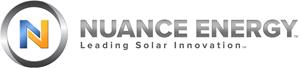 Nuance Energy Signs 