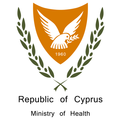 Cyprus Ministry of Health