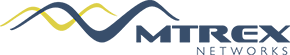mtrexnetworks_logo.png
