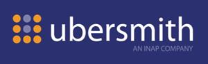 Ubersmith logo for news releases 2-12-2019.jpg