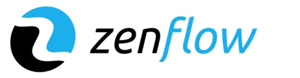 Zenflow Raises $31.4