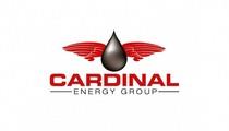 cardinal-energy.jpg