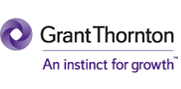 Grant Thornton logo