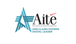 EIS Group named 2018 Digital Leader