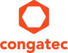 congatec AG acquires