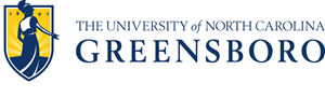 UNC Greensboro hosts