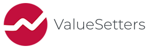ValueSetters Purchas