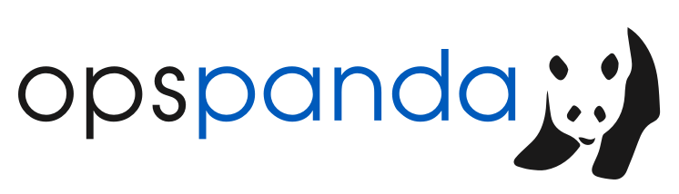 OpsPanda Announces S