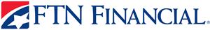 FTN Financial Logo
