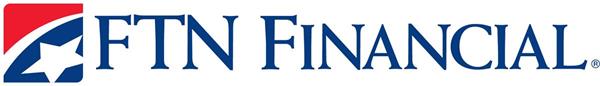 FTN Financial Logo
