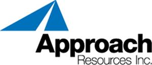 Approach Resources I