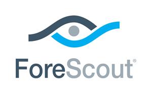 forescout_logo_vertical-color.jpg