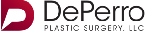 deperro-plastics-logo (1).png
