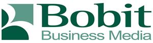 Bobit_Business_Media_logo_HR.jpg