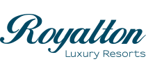 Royalton_Luxury Resorts_210x105.png