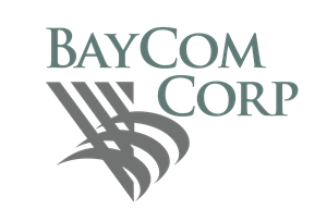 BayCom Corp Announce