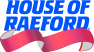 House of Raeford Farms logo