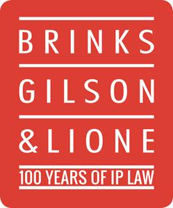 0_int_Brinks-100-yr-Logo_Centennial_Red_JPG.jpg