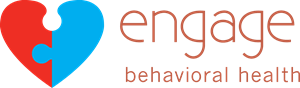 Engage Behavioral He