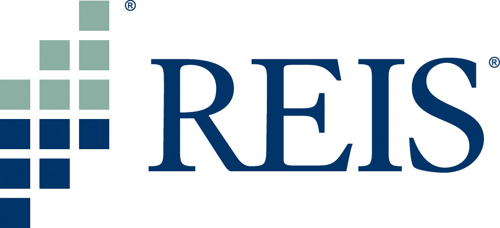 Reis, Inc. Launches 