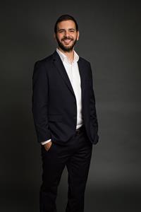 Mariano Nunez | CEO, Onapsis