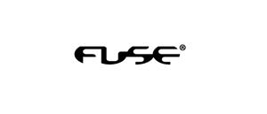 Fuse Named One of Ve