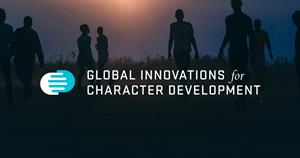 Global Innovations for Character Development