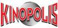 Kinopolis_logo.jpg