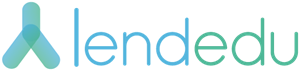 LendEDU Releases Sec