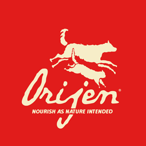 ORIJEN-Logo-Share.png
