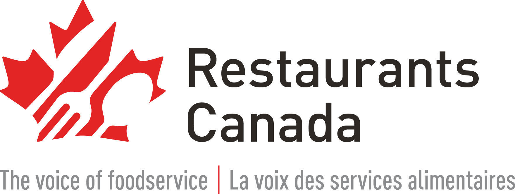 Restaurants Canada W
