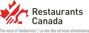 Restaurants Canada W