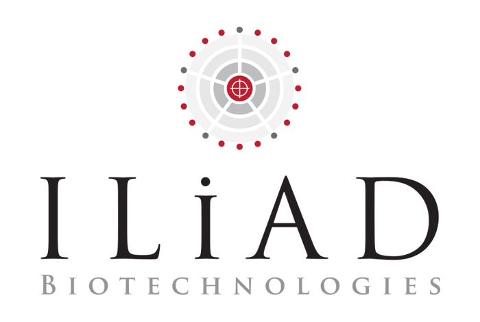 NIAID Sponsors ILiAD