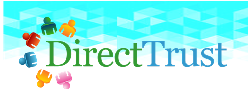 DirectTrust Logo.PNG