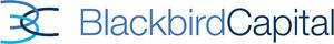 BlackbirdCapital logo hires