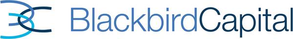 BlackbirdCapital logo hires