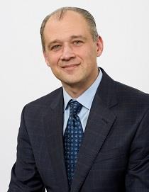 CEO Matthew Kapusta