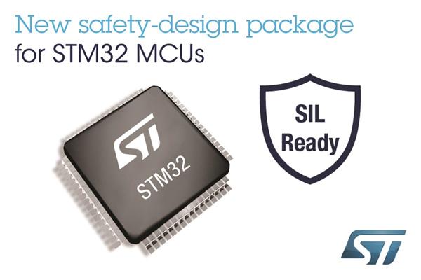 P4041S- Apr 30 2018 -- STM32 Functional Safety Package IMAGE.jpg