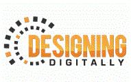Designing Digitally,