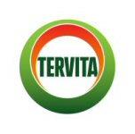 Tervita Corporation 