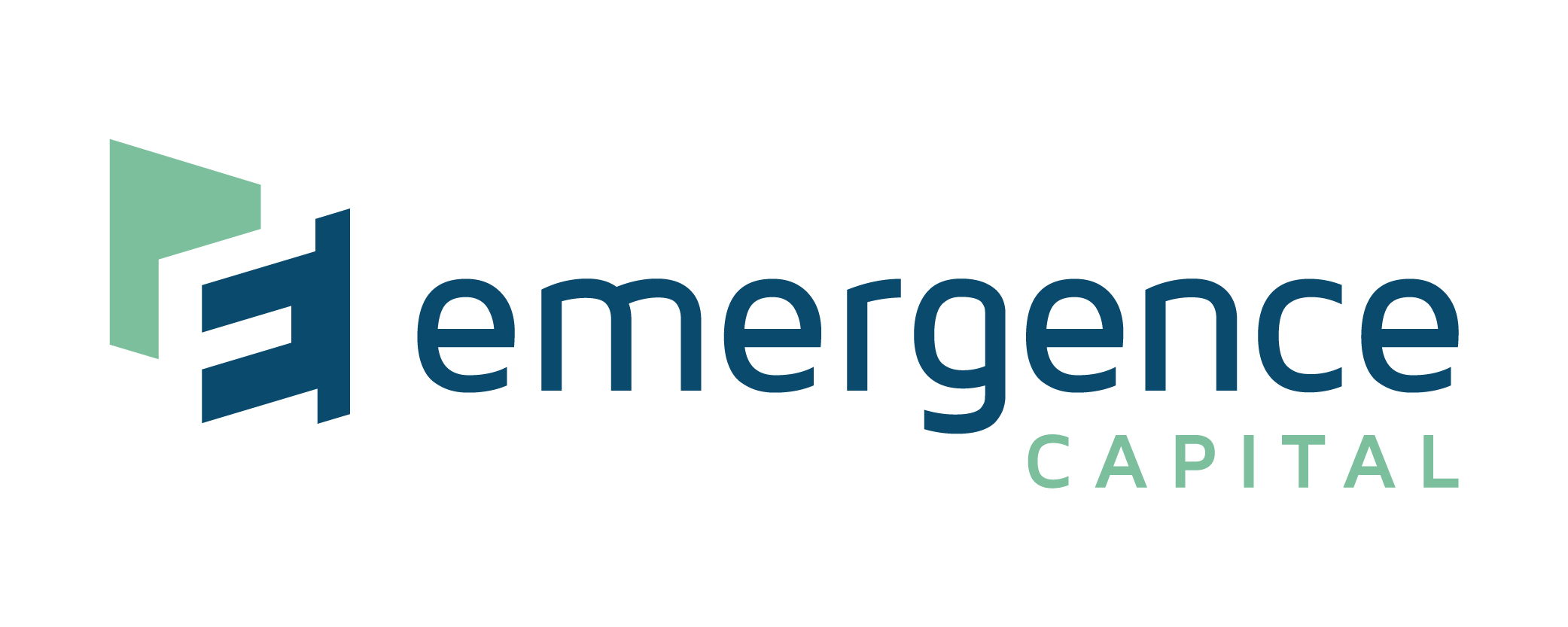 Emergence Capital Announces New $435m Fund Dedicated to