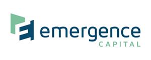 Emergence Capital Announces New $435m Fund Dedicated to