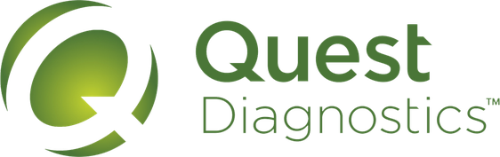 Quest Diagnostics to
