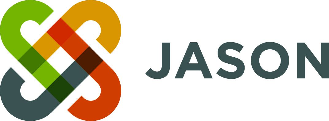 Jason Industries App