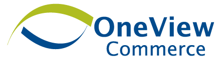 OneView Commerce's P