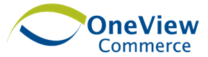 OneView Commerce's P