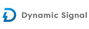 Dynamic Signal Expan