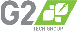 G2 Tech Group Again 