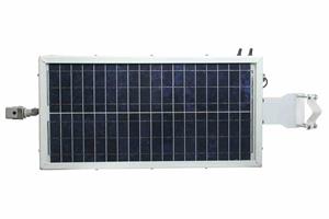 SPLED-CL1B-MOD1 Solar Panel